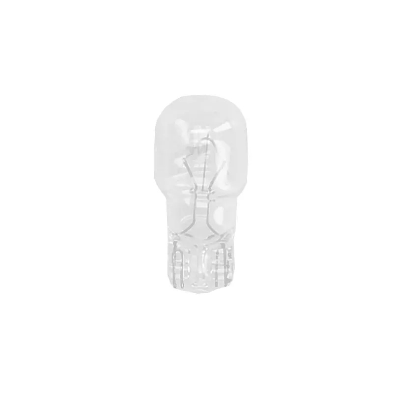 ampoule, éclairage cabine OE 1864310009N