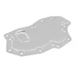 filtre hydraulique, transmission automatique OE 462404C000 - Visuel 1
