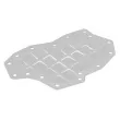 filtre hydraulique, transmission automatique OE 462404C000 - Visuel 2