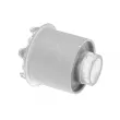 Suspension, corps de l'essieu OE 624164D000 - Visuel 1