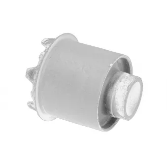 Suspension, corps de l'essieu OE 624164D000