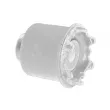 Suspension, corps de l'essieu OE 624164D000 - Visuel 2