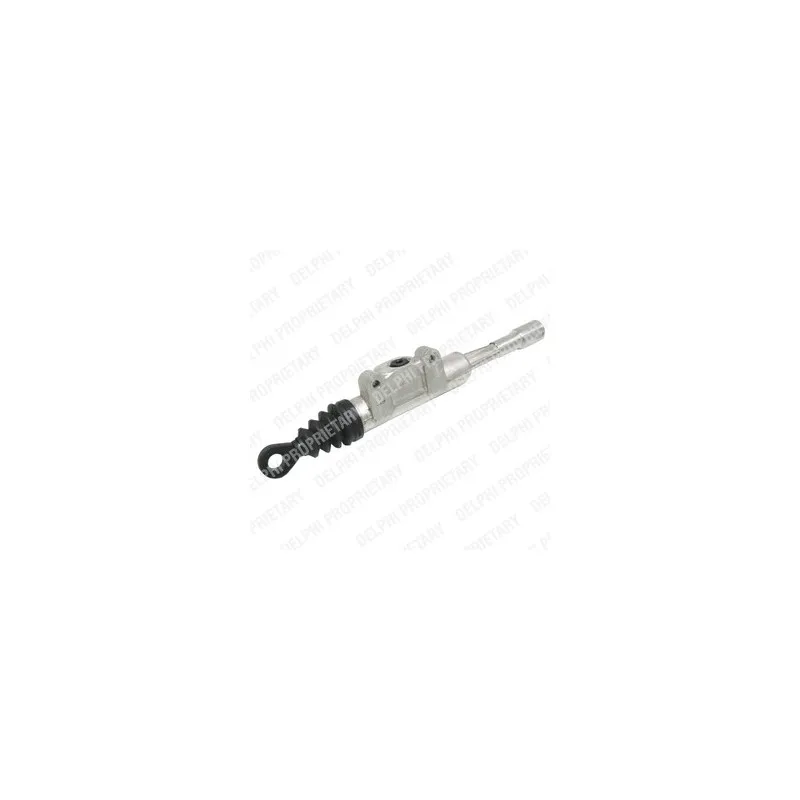 Cylindre émetteur, embrayage DELPHI LM40003