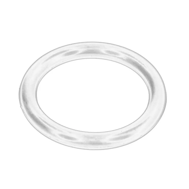 Joint d'étanchéité, pompe à eau OE 2543227000