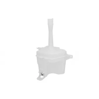 Réservoir de liquide de lave-glace OE 986202L000