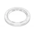 Bague d'étanchéité, différentiel OE 4745239000 - Visuel 1