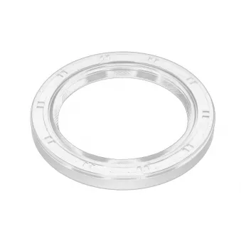 Bague d'étanchéité, différentiel OE 4745239000