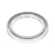 Bague d'étanchéité, différentiel OE 4745239000 - Visuel 2