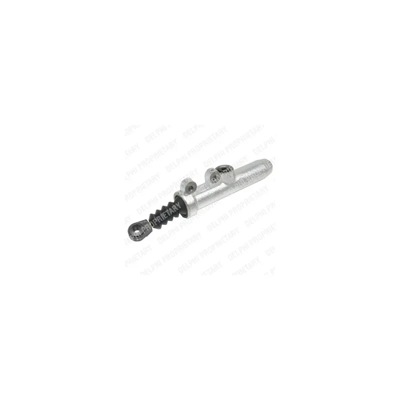 Cylindre émetteur, embrayage DELPHI LM40022