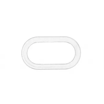 Joint d'étanchéité, porte-injecteur OE 2245127000