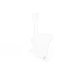 Réservoir de liquide de lave-glace OE 986201H600 - Visuel 1