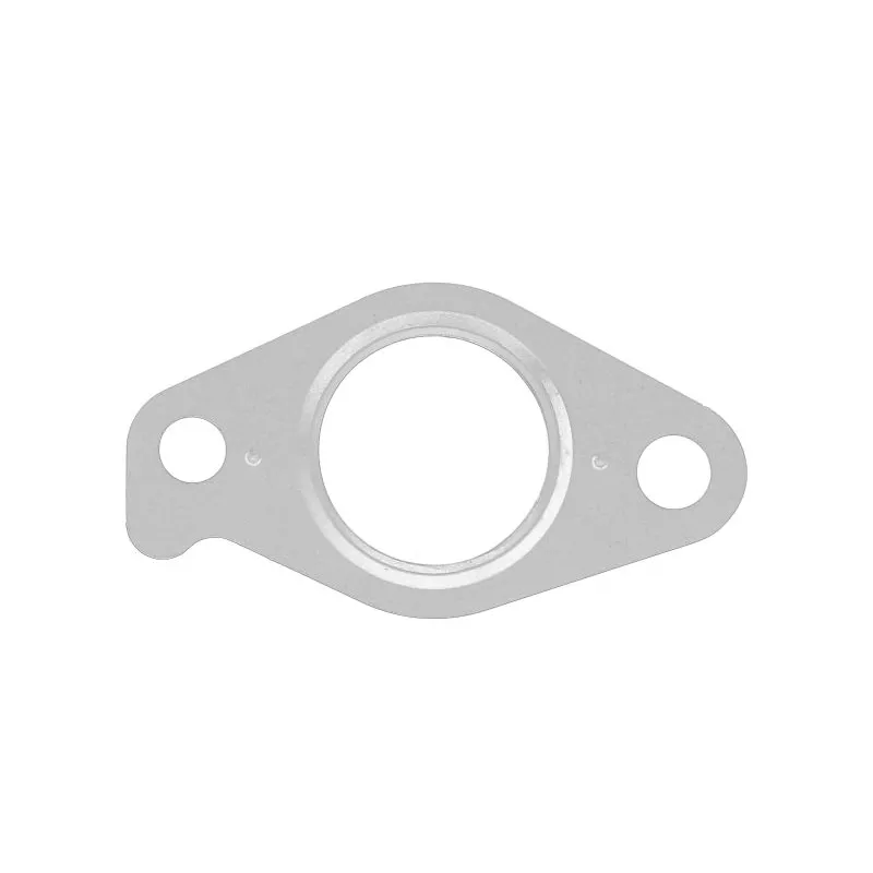 Joint, vanne EGR OE 2843027410