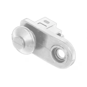 interrupteur, contact de porte OE 935603B100