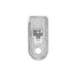 interrupteur, contact de porte OE 935603B100 - Visuel 2