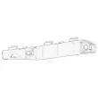 Fixation du pare-chocs OE 865181H500 - Visuel 2