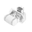 Régulateur, pulseur d'air habitacle OE 253852H650 - Visuel 1