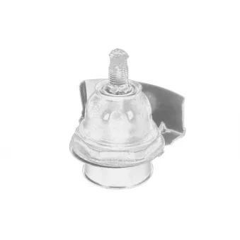Rotule de suspension OE 517602R000