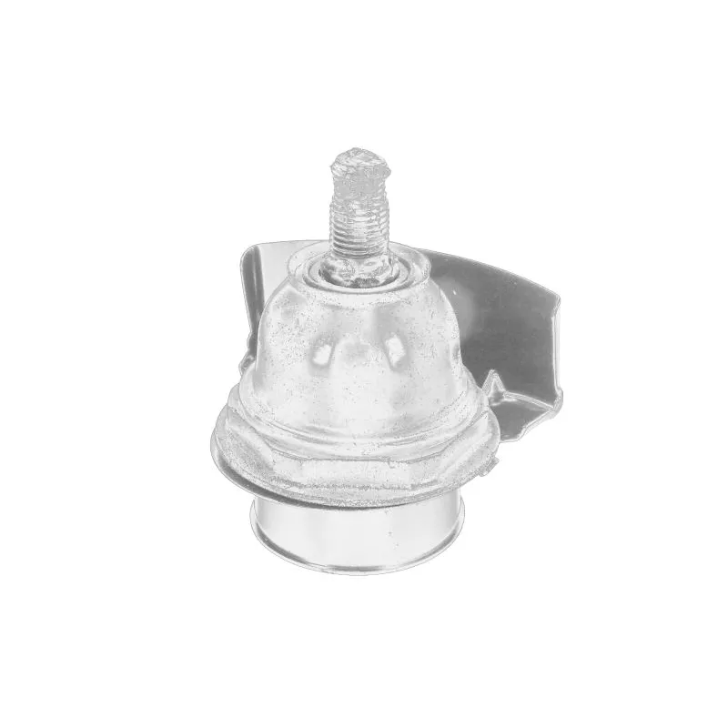 Rotule de suspension OE 517602R000