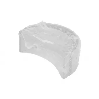 Coussinets de bielle OE 2306027922