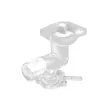Boîtier de thermostat OE 2561027430 - Visuel 1
