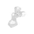 Boîtier de thermostat OE 2561027430 - Visuel 2