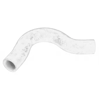 Durite de refroidissement OE 254111H700