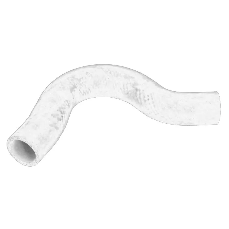 Durite de refroidissement OE 254111H700