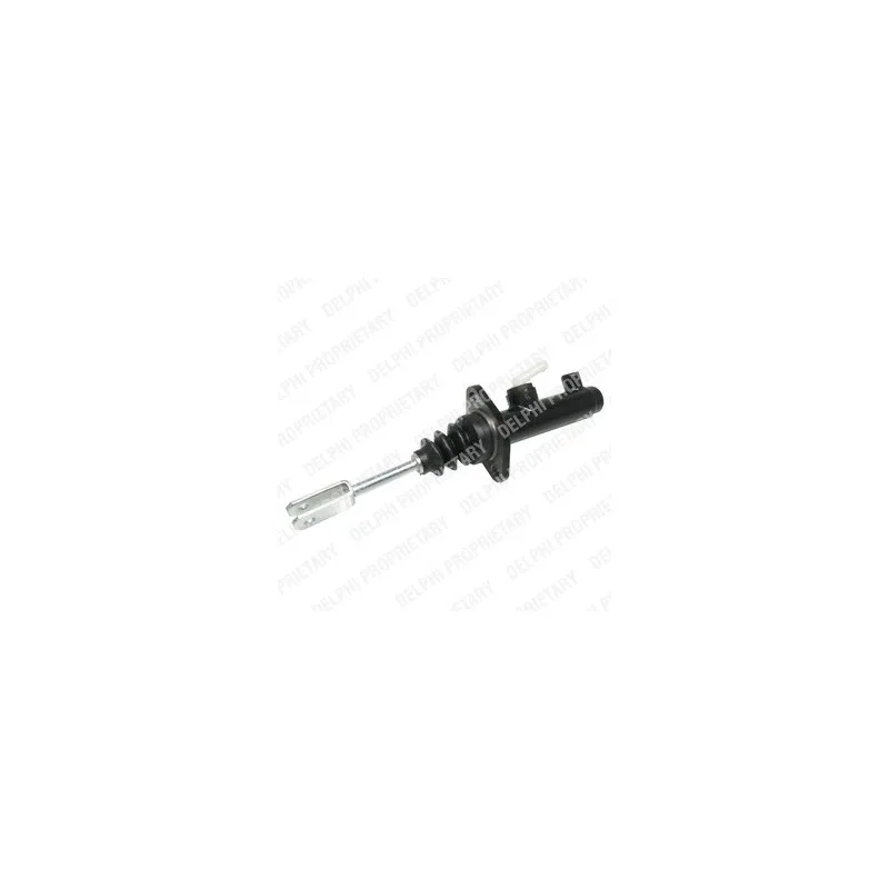 Cylindre émetteur, embrayage DELPHI LM40029