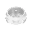 Bouchon, réservoir de liquide de refroidissement OE 2544126100 - Visuel 2