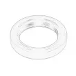 Bague d'étanchéité, boîte de vitesse manuel OE 4313439011 - Visuel 1