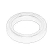 Bague d'étanchéité, boîte de vitesse manuel OE 4313439011 - Visuel 2