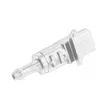Gicleur d'eau de nettoyage, nettoyage des vitres OE 986302L100 - Visuel 1