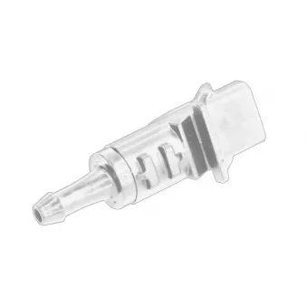 Gicleur d'eau de nettoyage, nettoyage des vitres OE 986302L100