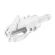Gicleur d'eau de nettoyage, nettoyage des vitres OE 986302L100 - Visuel 2