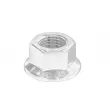 boulon de bague de support de moyeu OE 552294D000 - Visuel 1