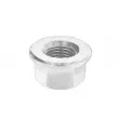 boulon de bague de support de moyeu OE 552294D000 - Visuel 2