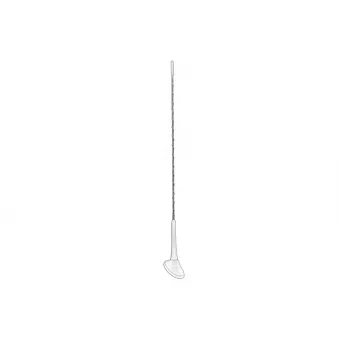 antenne OE 962001J100
