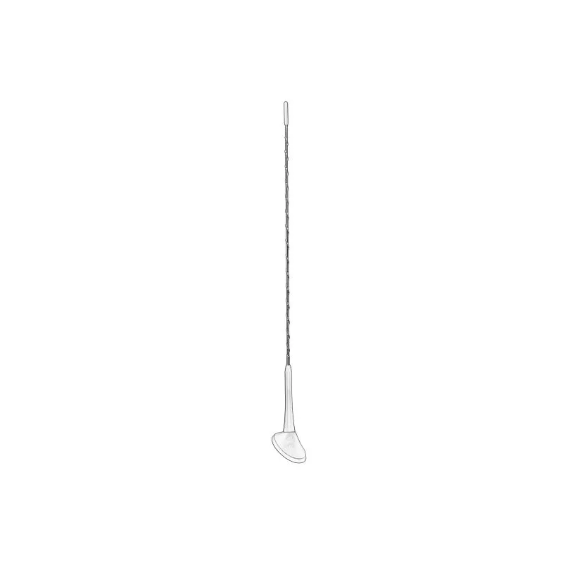 antenne OE 962001J100