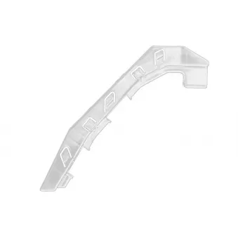 Fixation du pare-chocs OE 86517A6000