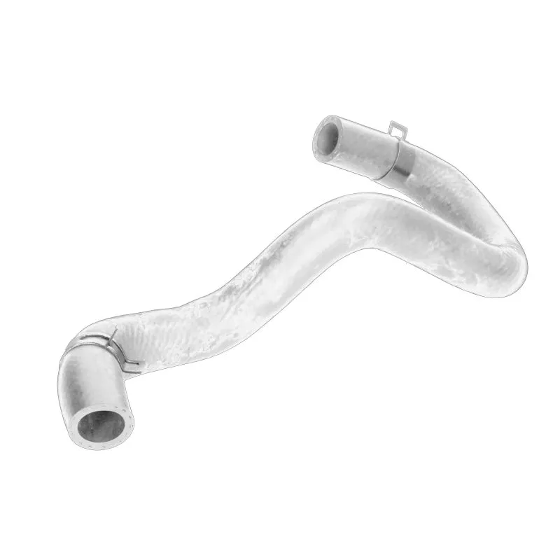 joint, flexible de chauffage OE 973111H300