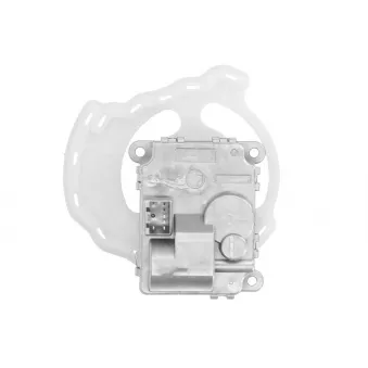 régulateur, ventilateur côté passager OE 972223E060