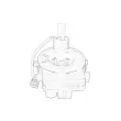 Ressort tournant, Airbag OE 934902M300 - Visuel 1