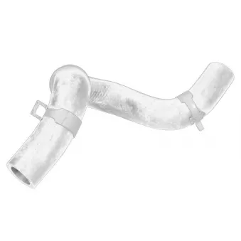 joint, flexible de chauffage OE 973121H300
