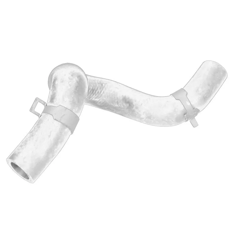 joint, flexible de chauffage OE 973121H300