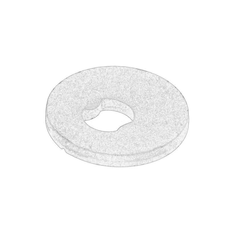 Vis excentrique de correction OE 552333R000