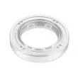 Bague d'étanchéité, boîte de vitesse manuel OE 4313402501 - Visuel 1
