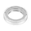 Bague d'étanchéité, boîte de vitesse manuel OE 4313402501 - Visuel 2