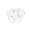 Vis de correction du carrossage OE 626184D000 - Visuel 2