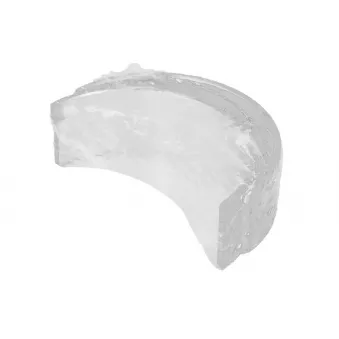 Kit de coussinet de vilebrequin OE