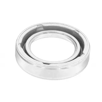 Bague d'étanchéité, vilebrequin OE 2244327001